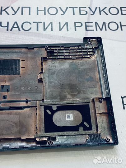 Поддон Lenovo 320-15