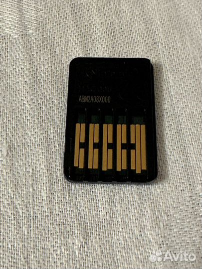 Lego city undercover nintendo switch