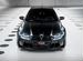 BMW M3 3.0 AT, 2024, 700 км с пробегом, цена 14200000 руб.