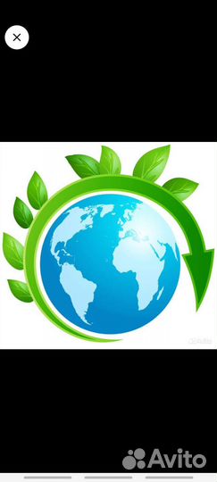 Водители категории С