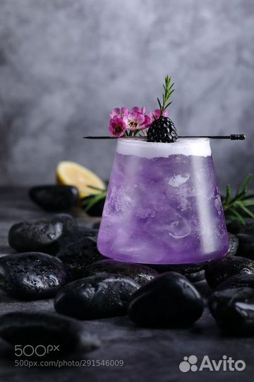 Бар-менеджер / Менеджер-бара