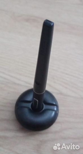 Графический экран huion Kamvas 22 Plus