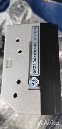 Мультимедийная магнитола фильмы клипы