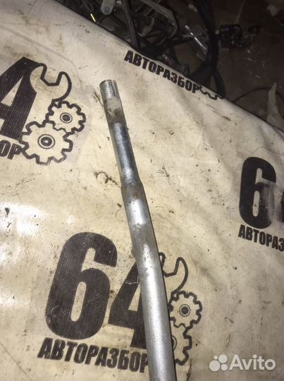 Кулиса Chevrolet Lacetti Оригинал