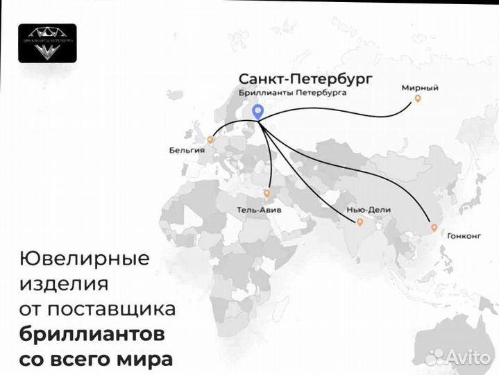 Кольцо Cartier C de Cartier, розовое золото