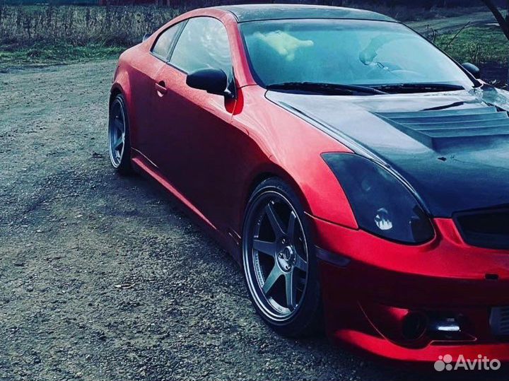 Диски r19 - rays volk racing - 10,5j, 9,5j