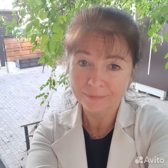 Администратор, секретарь, оператор, продавец