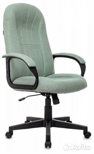 Кресло компьютерное T-898axsn