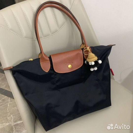 Сумка женская longchamp