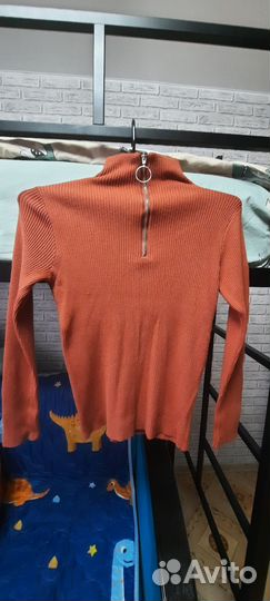 Джемпера, кардиган, женские 42-44