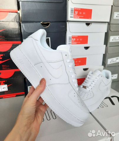 air force 38 39