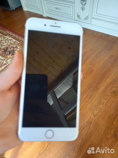 iPhone 7 Plus, 32 ГБ