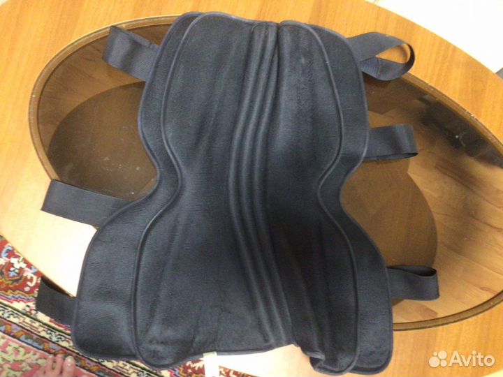 Тутор на коленный сустав