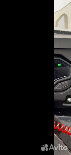 Стелс ермак 800