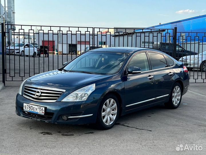 Выкуп авто (оценка по фото за 10 минут)