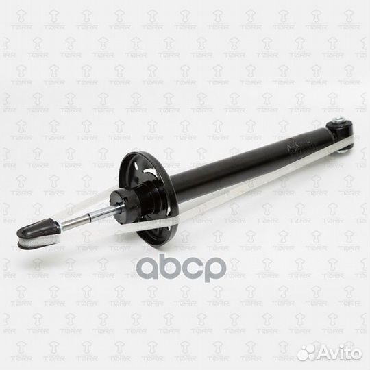 Амортизатор задний газовый VW Passat -97 DH1184