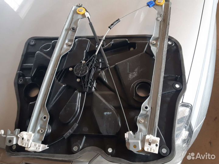 Для nissan x trail т31