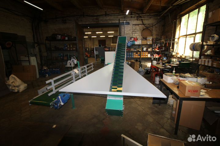 Фасовочное оборудование угля,овощей,кормов,пеллет