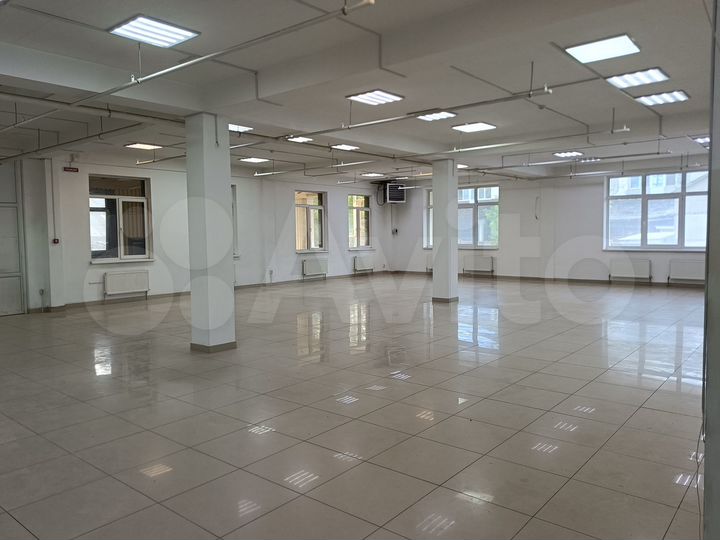 Свободного назначения, 333 м²