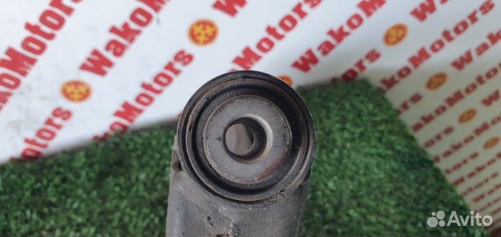 Рычаг подвески нижний передний левый Subaru