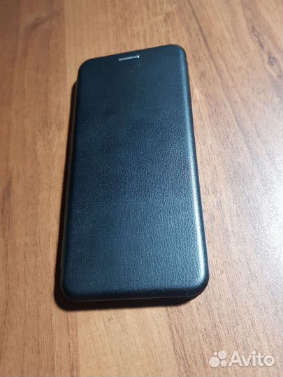 Чехол для Samsung s10 plus