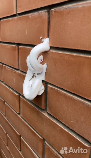 Утепление стен за 1 день