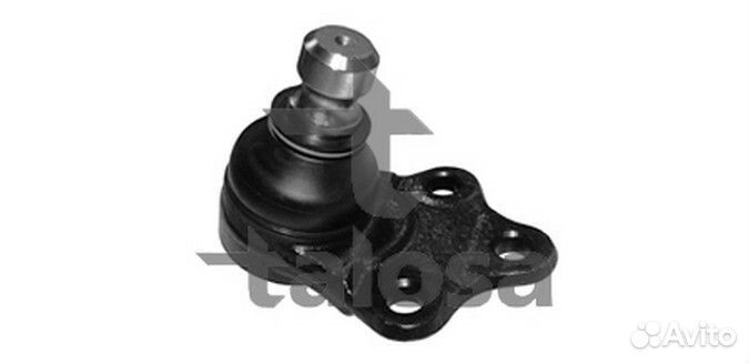 Шаровая опора Talosa 47-06503