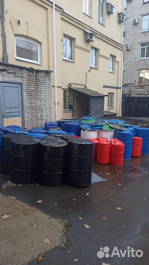 Вывоз металла Прием металла Сдать металлолом