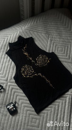 Топ женский
