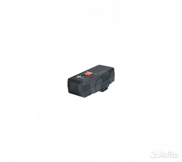 Синхронизатор Falcon Eyes TR-1