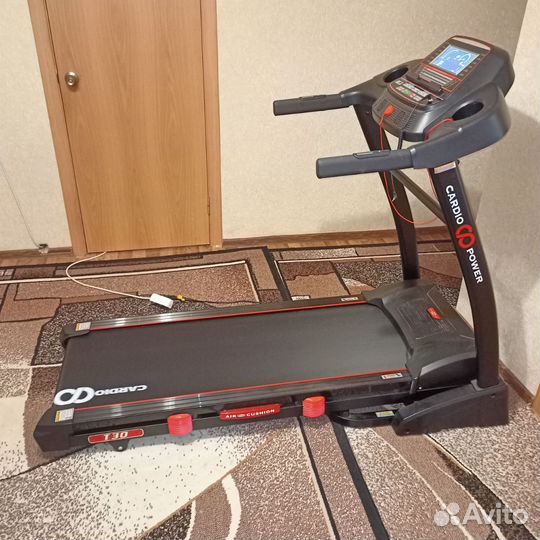 Спорт
