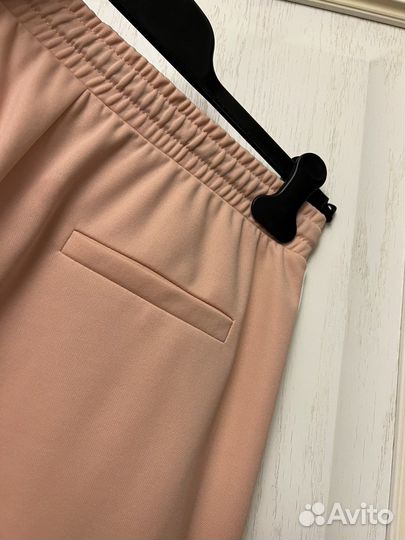 S Брюки Marella оригинал