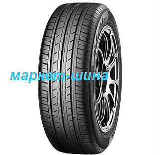 Yokohama BluEarth-ES ES32 215/50 R17 95V