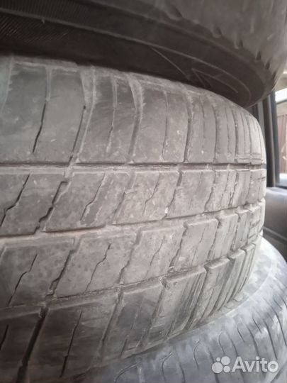 Accelera 651 Sport 175/70 R13