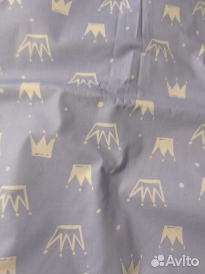 Ткань для рукоделия