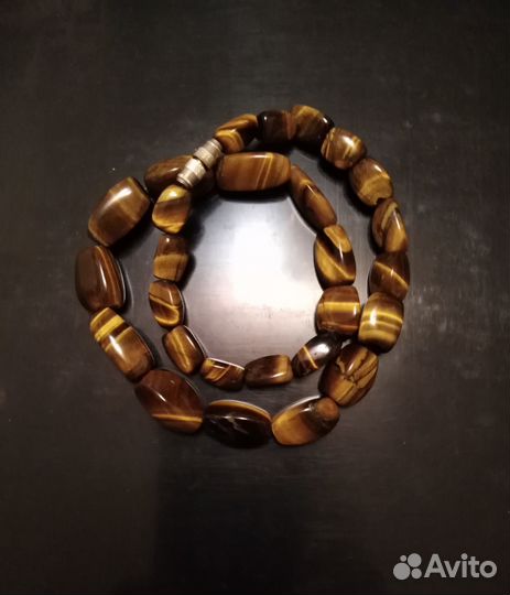 Чокеры, подвески, бусы для девушек и дам