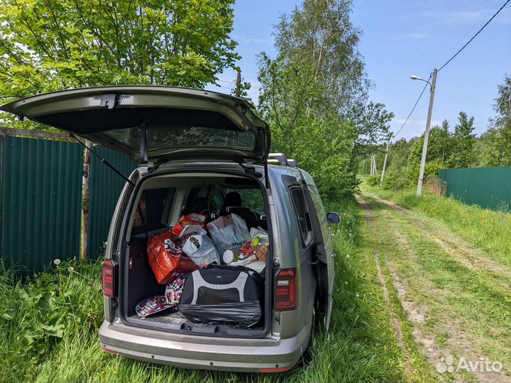 Грузоперевозка, перевозка пассажиров