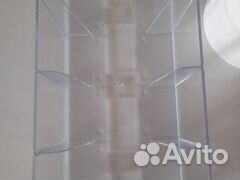 Аксессуары для хранения