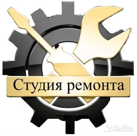 Ремонт,Изготовление АКБ