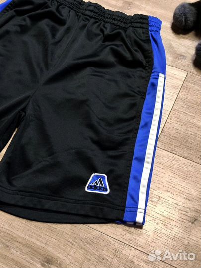 Шорты adidas