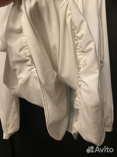 Блуза marks&spencer