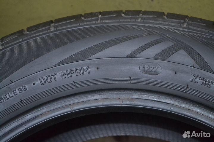 Cordiant Road Runner 185/65 R15 88H