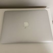 Apple MacBook Pro 13 retina 2015