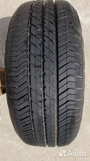 Goodyear Eagle Touring 225/60 R16 V