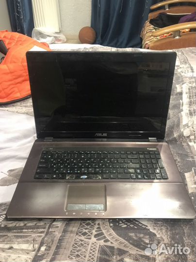 Asus