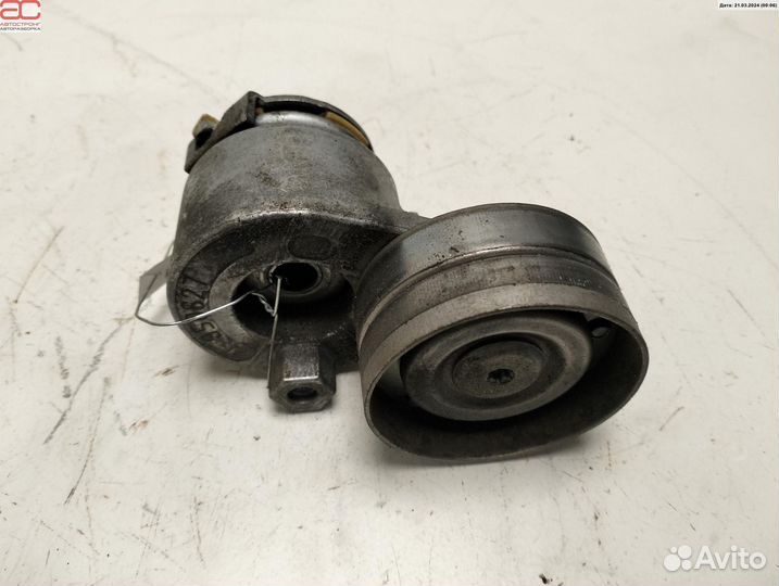 Натяжитель для Renault Vel Satis 950627