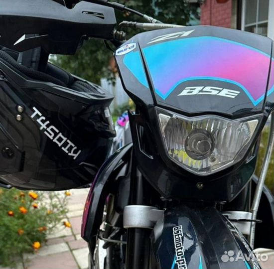Bse z1
