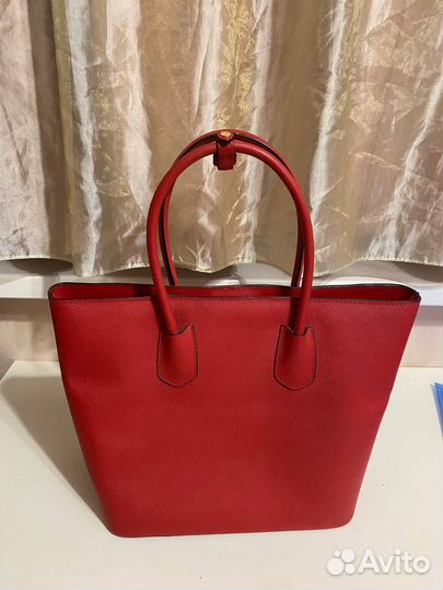 Сумка prada оригинал