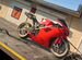 Ducati 848 1098 1198 разбор на запчасти