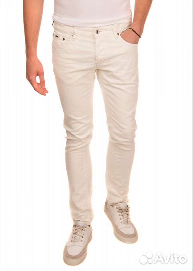 Джинсы Just Cavalli Оригинал